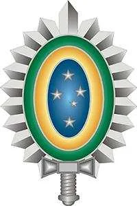 Certificados de Modellaço