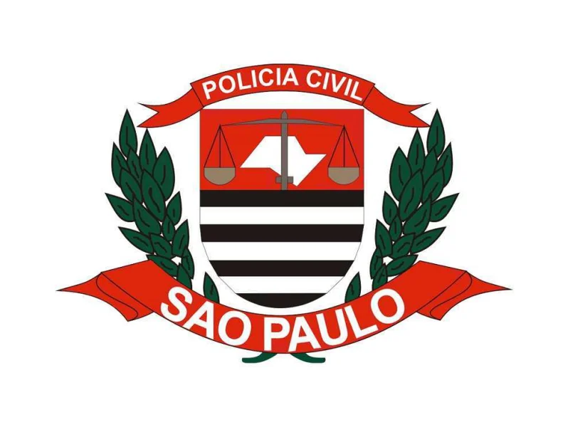 Certificados de Modellaço