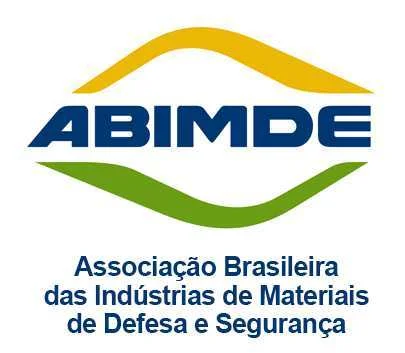 Certificados de Modellaço
